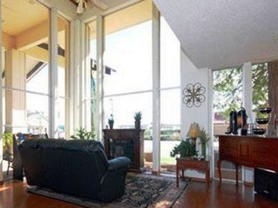 Hotel Quality & Shingle Springs Cameron Park
